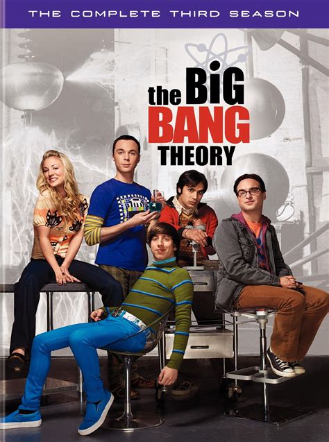 the big bang theory dvd|The Big Bang Theory: Complete Series (DVD, 37 Disc。